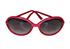 Yves Saint Laurent Gafas de Sol, vista frontal